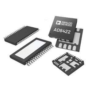 SP3232EBE SP3232CSE SP3232ECN SP3232ECA SP3232EC. SP3232EBC Brand New Arrival OriginalIn Stock - Product Image 3