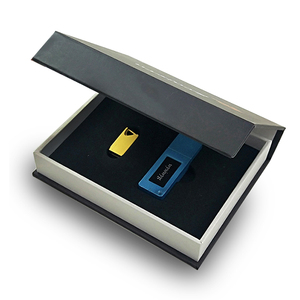 New Releases <strong>USB</strong> <strong>DMX</strong> 512 <strong>Interface</strong> <strong>Controller</strong> 44 Update 2 <strong>Light</strong> Software Dongle Wy R44 Siwyg Key for DJ Disco Stage <strong>Lights</strong> - Product Image 4