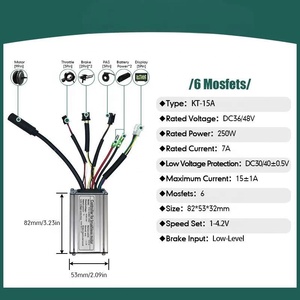 36v 48v ücretsiz kargo su geçirmez yağ lastik tam motosiklet fırçasız arka Hub Motor pil ile 250w <span class=keywords><strong>E</strong></span> bisiklet dönüşüm kiti
