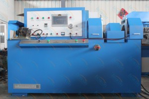 BCQZ-2C Electronic Power Starter and Alternator <strong>test</strong> Bench with <strong>Computer</strong> <strong>System</strong> - Product Image 4