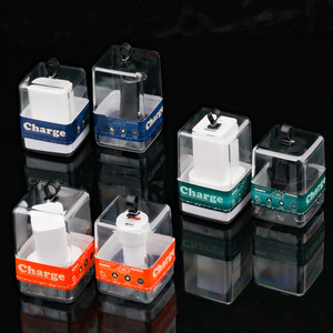 Produto diferente Match Pacote diferente ou Gift Box para o cliente