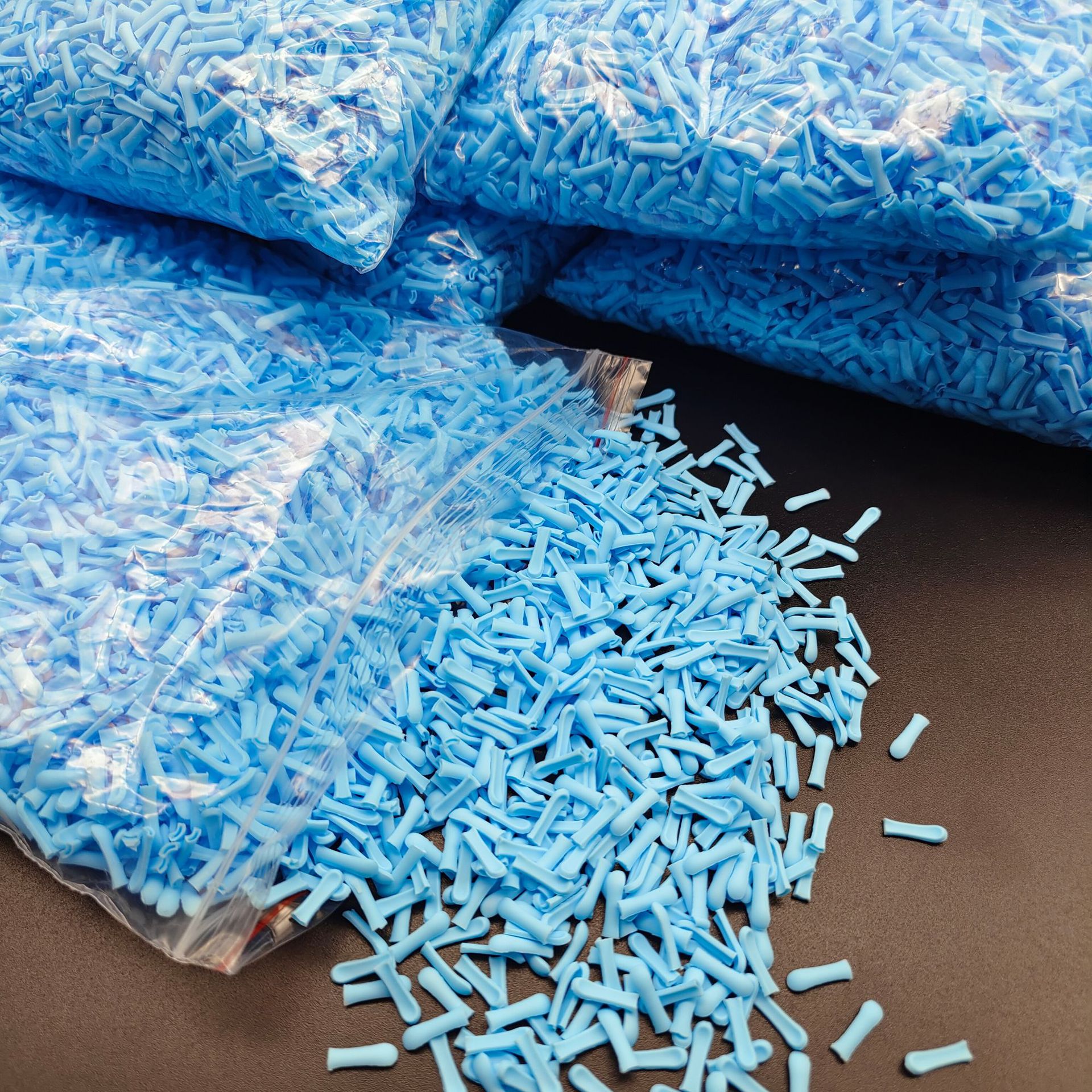 10,000 Pcs/Pack