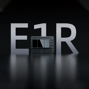 带以太网电源线的机器人用Robosense E1R高灵敏度数字激光雷达探测器固态传感器产品 - Product Image 6