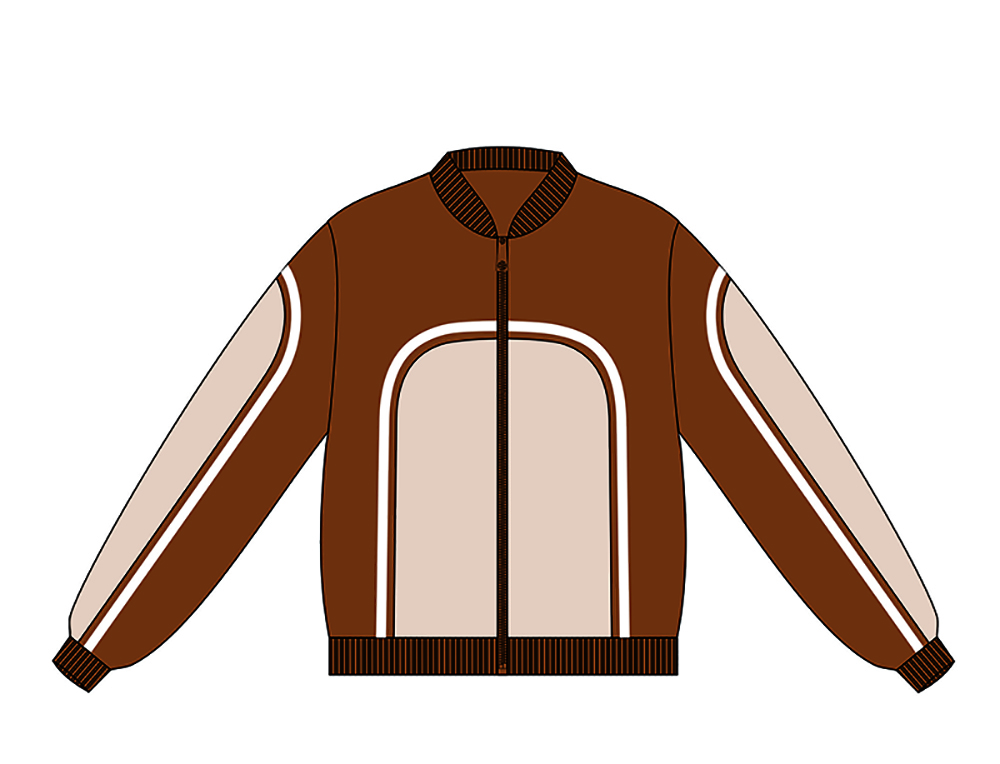 Brun-1