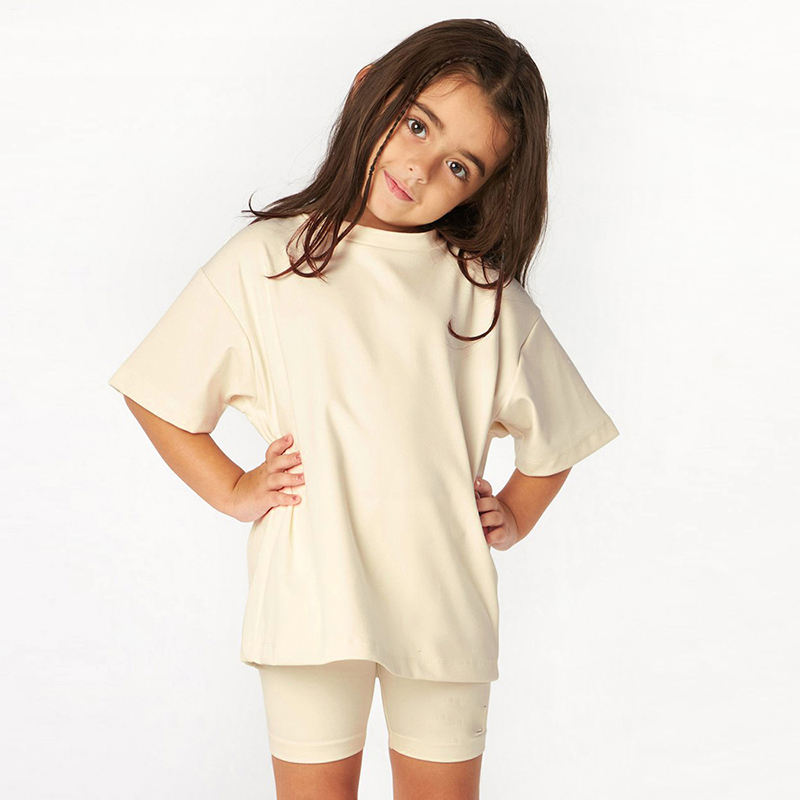 XTZ8403M เอ็กซ์ทีแซด8403เอ็ม