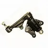 Factory Wholesale  97 On Hilux Auto Chassis Parts Steering Idler Arm 45490-39445