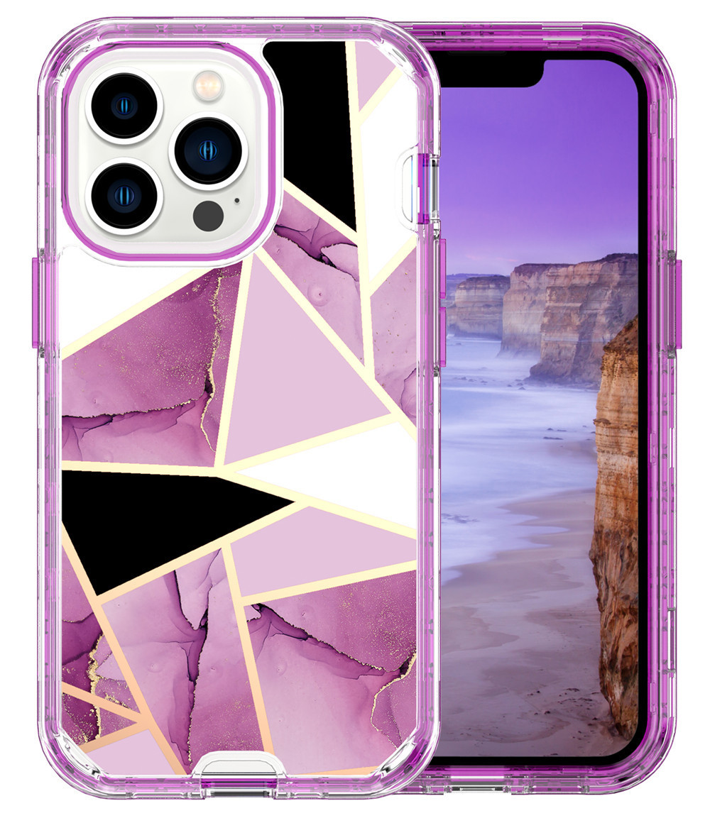 Purple12