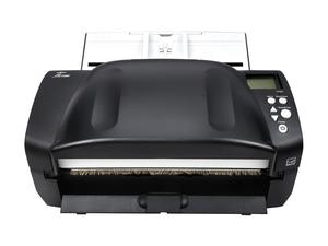 Fujitsu Fi-7180 yazıcı tarayıcı ve fotokopi makinesi ADF belge tarayıcı USB 3.0 görüntü tarayıcı makinesi - Product Image 2