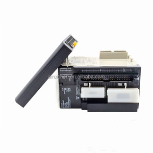 New and Original <strong>Sensor</strong> E6F-AG5C E6F-AG5B 720P With Cable Rotary <strong>Encoder</strong> OMRO N - Product Image 3