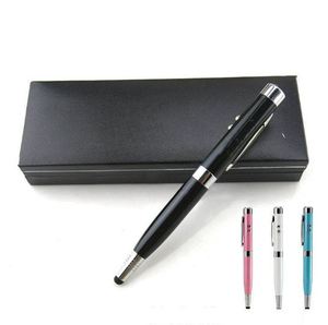 定制徽标4合1触摸屏笔式驱动器2.0移动<span class=keywords><strong>USB</strong></span> 8g 16gb 32gb 64gb 128gb OTG笔式驱动器u盘