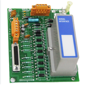 FC-SDO-0824 FS系列过程控制器的安全数字输出模块 - Product Image 6