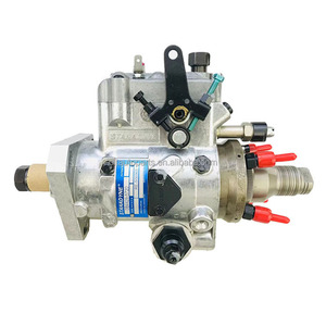 スタナダインHMMWV6.5LM998用高圧燃料噴射ポンプDB2831-5209