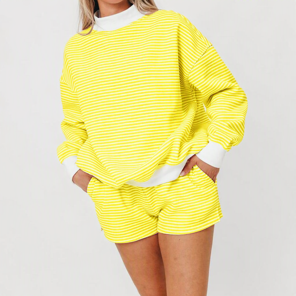 Amarillo