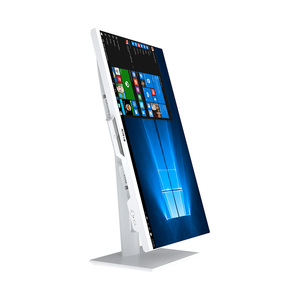 <strong>Desktop</strong> <strong>Computer</strong> With Core I3 I5 I7 I9 <strong>Ddr</strong> 4gb 500gb Hdd All in One Pc Portable <strong>Computers</strong> <strong>Desktops</strong> Cheap Aio