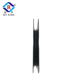 A20-1 Heavy Duty 10 Inch Swivel Plate with Memory Return Ball Bearing Revolving <strong>Rotating</strong> Barstool for Dining and Kitchen Use - Product Image 6