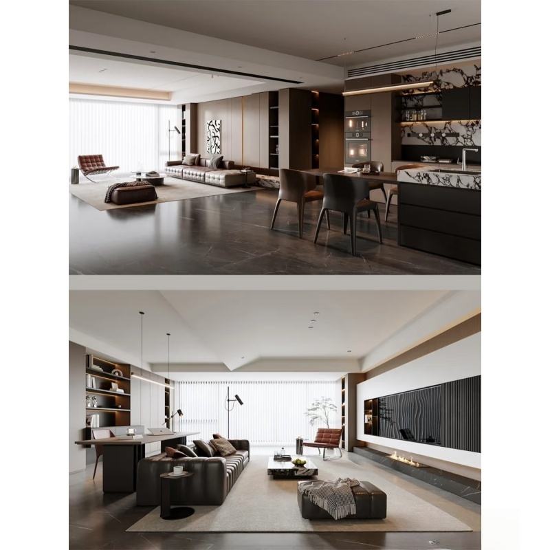 การปรับแต่ง