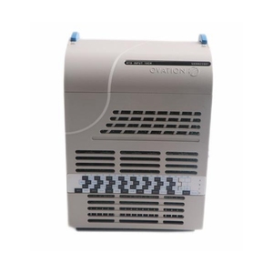 El mejor y más barato módulo PLC 5X00589G01 - Product Image 1