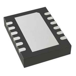 LTC1440CDD yeni ve orijinal bileşen - Product Image 1