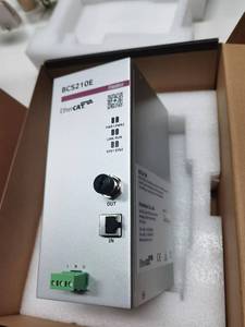 FSCUT8000Cハイパワーボードシステム切断機用 - Product Image 5
