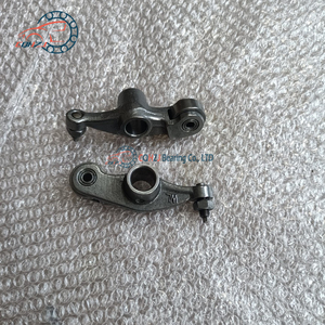 CQHZJ机动三轮车110cc 150cc 200cc摩托车倒档齿轮箱前动力倒档齿轮，用于不带轴的Cg150