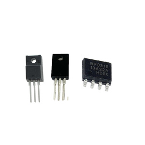 XC4005E-3PG156C XC4005E-3PQ100I XC4005E-3PQ100C Brand New Arrival OriginalIn Stock - Product Image 5