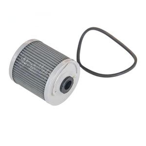 Hansen 60101100322 300080079 động cơ 13067054 bộ phận máy móc Bộ Lọc nhiên liệu - Product Image 6