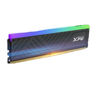 デスクトップDDR4 16g REG ECCメモリモジュール1600MHz 2666mHz 2400MHz 3200MHz RAM DDR4 16GB対応 - Product Image 1