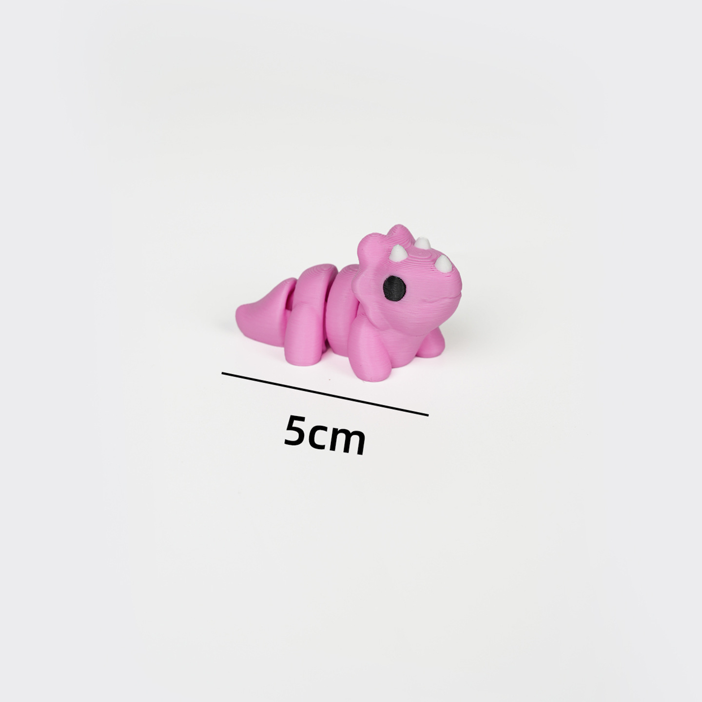 Triceratops