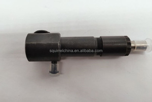 Dizel motor diesel 19fa 192F 192F 173F 178F 188F enjektör pompası
