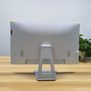 酷睿i5 i7 i9触摸屏台式机一体机准系统一体机 - Product Image 6