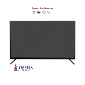 Pantalla de Monitor IPS de 42,5 pulgadas FHD 1920x1080 a todo Color 16,7 M, interfaz DP compatible con Android/Linux/Raspberry PI LCD - Product Image 5