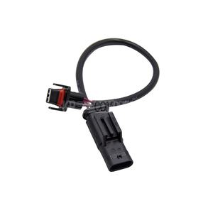 KPS Auto Climatisation Pièces Distributeurs A/C Compresseur Embrayage Harnais Chine KPS7010 Climatisation Câblage Harnais - Product Image 1