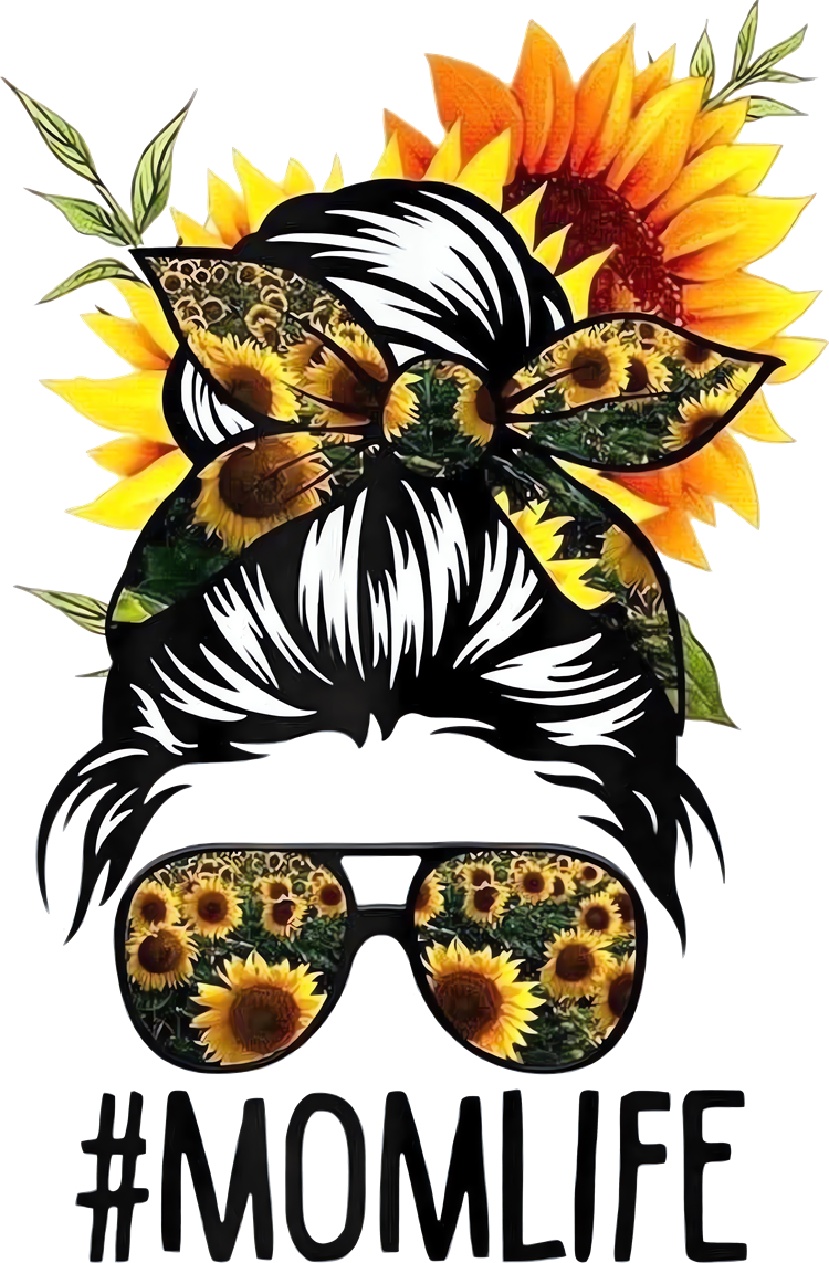 Design3