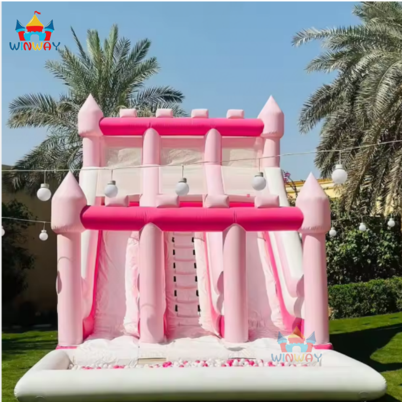 9x4x5m(29.5x13x16.5ft)