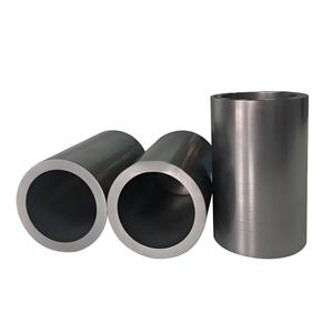石墨坩埚陶瓷坩埚不同坩埚用于各种金属铸造熔化 - Product Image 6