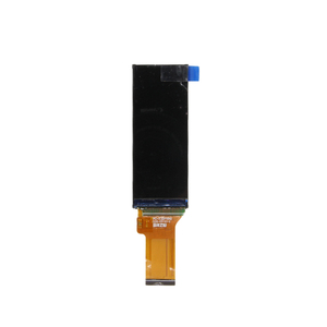 3.2 Inch Raspberry Pi MIPI RGB Interface 240*320 Resolution <strong>Tft</strong> <strong>Lcd</strong> Display Touch <strong>Lcd</strong> Screen ST7789P3 IC <strong>Lcd</strong> <strong>Controller</strong> Board - Product Image 3