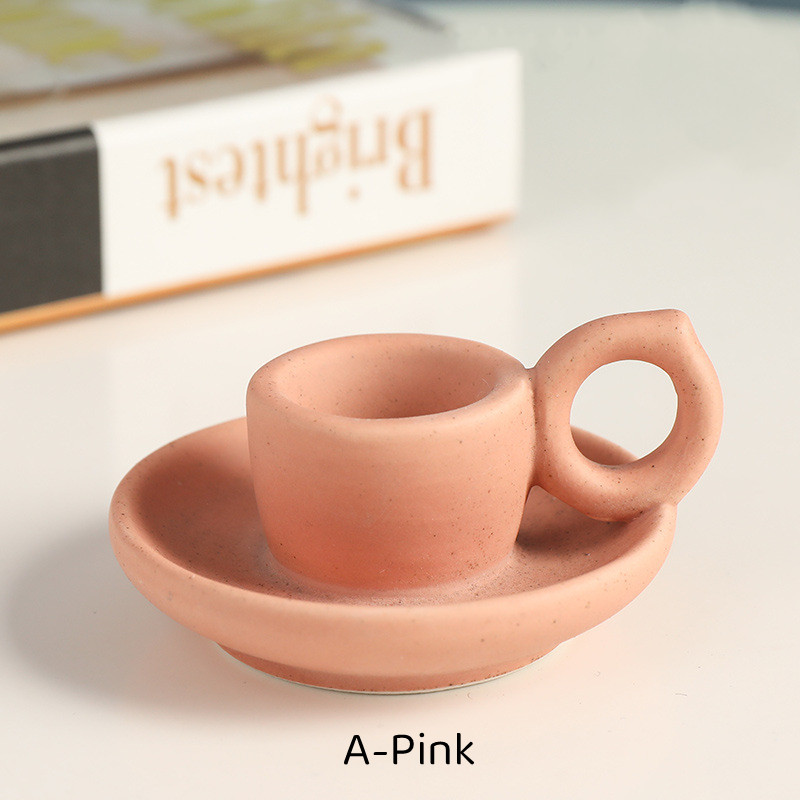 A-Rose/L7,2 cm* H4,3 cm