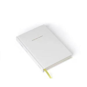 Yazıcı özelleştirilmiş kısa çalışma kitap baskı fotoğraf ciltli kitap baskı - Product Image 5