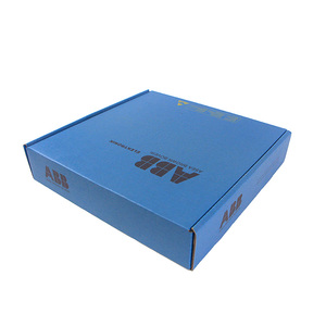High Quality Custom Printing Corrugated Shipping <strong>Boxes</strong> Mailer Box - Product Image 1
