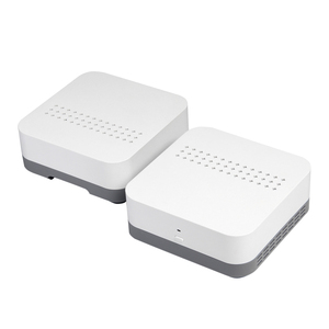 FTTH-red Wifi 5G, malla de doble banda, extensor de red Wifi, enrutador de red, sistema WiFi - Product Image 1