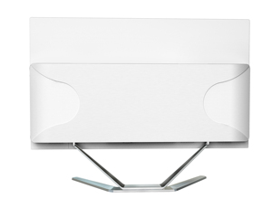 ARM RK3288 Quad-core Thin Client All in One Cortex-A17 CPU fino a 1.8Ghz supporto RDP/Citrix/Vmware/Spice per uso didattico in ufficio - Product Image 4
