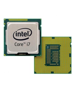I7-1195G7 <strong>Processor</strong> for <strong>Intel</strong> <strong>Core</strong> 12M Cache up to <strong>5</strong>.00 GHz FH8069004673401 I7 1195G7 <strong>Processor</strong> - Product Image 3