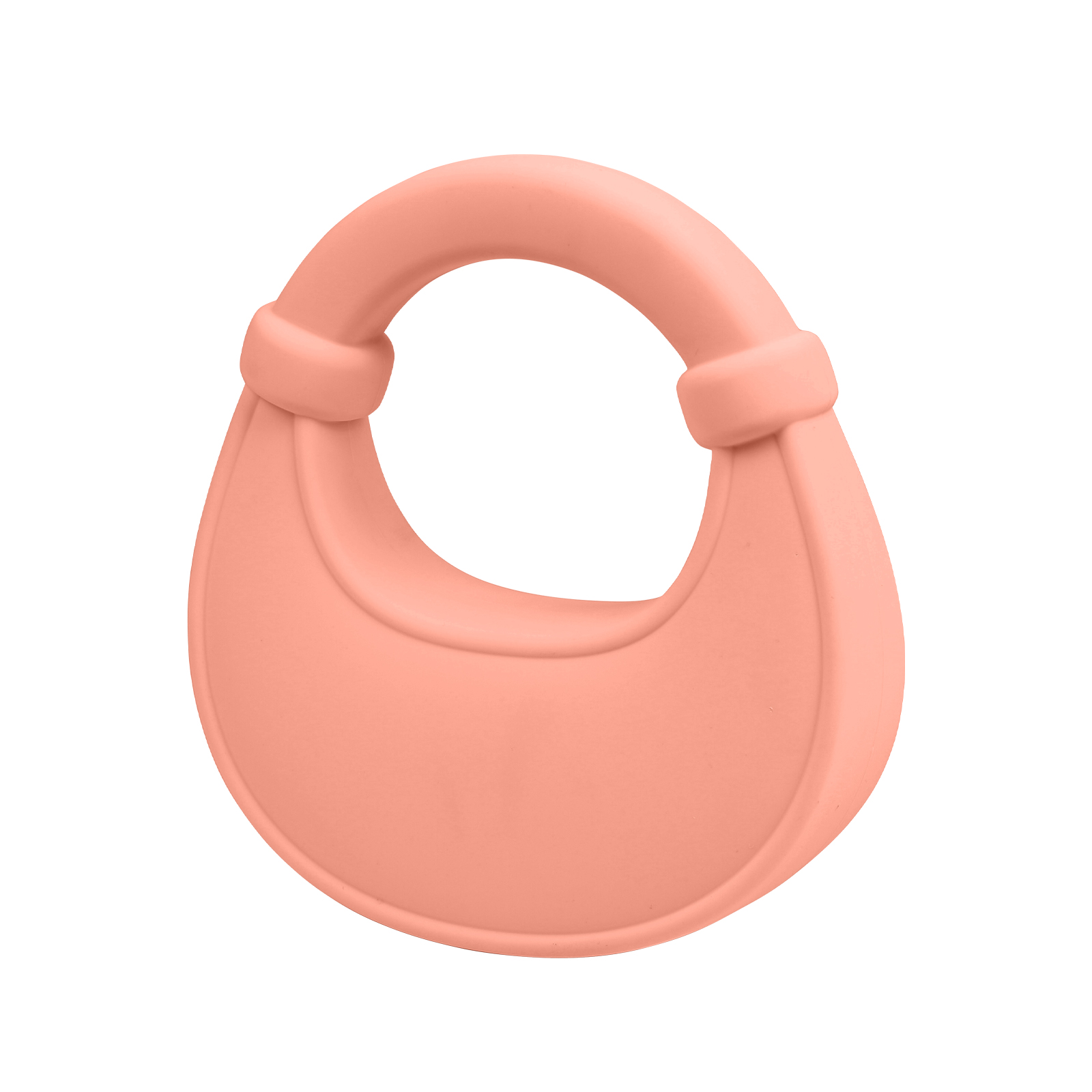 Rose chair