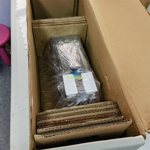 New Original KSM01.2B-061C-35N-M1-HP2-SE-NN-D7-NN-FW KSM Motor <strong>Integrated</strong> <strong>Servo</strong> <strong>Drives</strong>