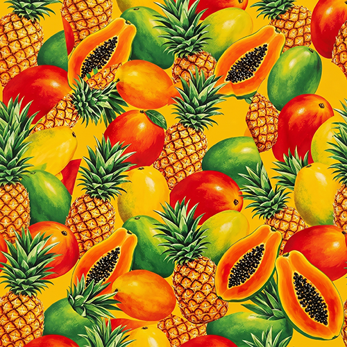 Frutto d'arancia