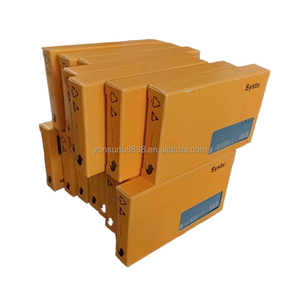 New Original TM3AI8 Tm3ai8 TP1200 <strong>Analog</strong> <strong>Inputs</strong> in Stock - Product Image 2