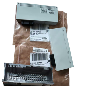 Original Air Suspension Control <strong>Unit</strong> 37146862827 for Rolls Royce Wraith Ghost Height Module Shock Absorber <strong>Computer</strong> 37146850739 - Product Image 5