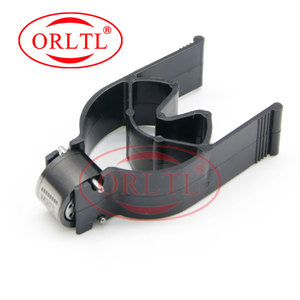 ORLTL喷油器控制阀9308-621B燃油控制阀9308 621B用于德尔福的原始阀9308621B - Product Image 5