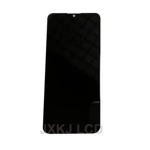 批发价6.5英寸HTC Desire 20 plus液晶显示器，带触摸屏数字化仪组件传感器更换 - Product Image 1
