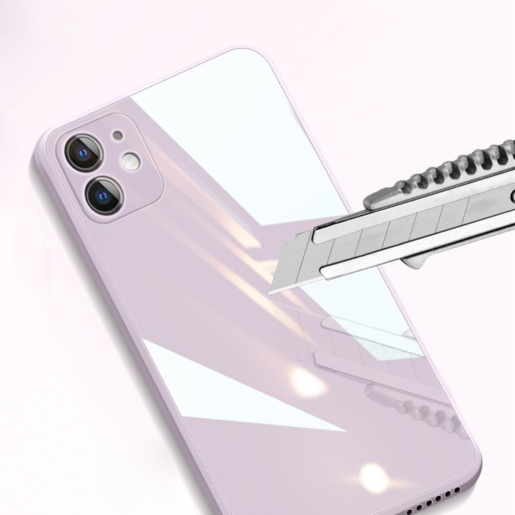 for iphone 12 pro max